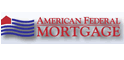 American Federal Mortgage Corp.