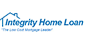Integrity Home Loan