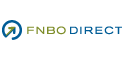 FNBO Direct