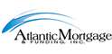Atlantic Mortgage and Funding, Inc.
