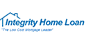 Integrity Home Loan