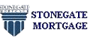 Stonegate Mortgage