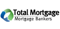 Total Mortgage Services, LLC