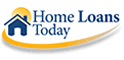 Home Loans Today