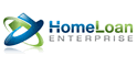 Home Loan Enterprise