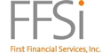 First Financial Services