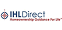 IHL Direct