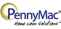 PennyMac Loan Services, LLC.