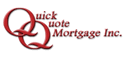 Quick Quote Mortgage Inc.