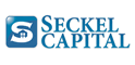 Seckel Capital, LLC.