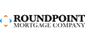 RoundPoint Mortgage Company