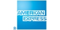 American Express Bank, FSB