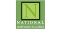 National Mortgage Alliance