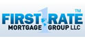 First Rate Mortgage Group ,LLC.