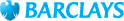 Barclays