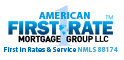 First Rate Mortgage Group