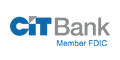 CIT Bank