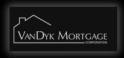 VanDyk Mortgage Corp.