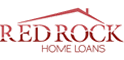 Red Rock Home Loans, Inc.