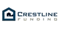 Crestline Funding