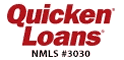 Quicken Loans - America's #1 Online Lender