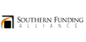 Southern Funding Alliance USA, LLC