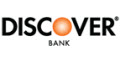 Discover Bank