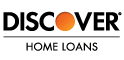 Discover - Home Loans Discover - Home Loans