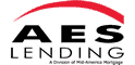 AES Lending