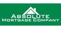 Absolute Mortgage Co.