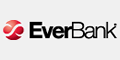 EverBank