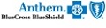 Small Business Health Insurance