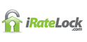 iRateLock.com Inc.