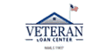 Veterans United Home Loans