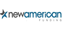 New American Funding