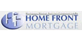 Home Front Mortgage