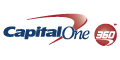 Capital One 360