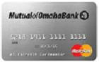 Apply Online for Mutual of Omaha Bank Platinum Rewards MasterCard&reg;
