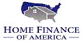 Home Finance of America