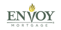Envoy Mortgage LTD.