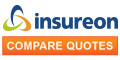 Insurance for Your Virginia Business