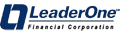 LeaderOne Financial Corporation