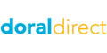 Doral Direct