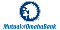 Mutual of Omaha Bank