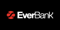 EverBank