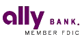 Ally Bank