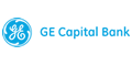 GE Capital Bank