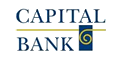 Capital Bank