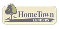 HomeTown Lenders