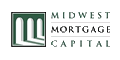 Midwest Mortgage Capital